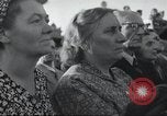 Immagine di Civili tedesco Berlino Germania, 1949, secondo 40 filmato di repertorio 65675065719