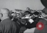 Immagine di Civili tedesco Berlino Germania, 1949, secondo 44 filmato di repertorio 65675065719