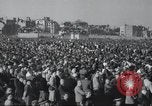 Immagine di Civili tedesco Berlino Germania, 1949, secondo 47 filmato di repertorio 65675065719