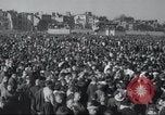 Immagine di Civili tedesco Berlino Germania, 1949, secondo 51 filmato di repertorio 65675065719