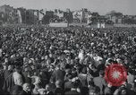 Immagine di Civili tedesco Berlino Germania, 1949, secondo 52 filmato di repertorio 65675065719
