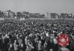 Immagine di Civili tedesco Berlino Germania, 1949, secondo 56 filmato di repertorio 65675065719