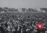 Immagine di Civili tedesco Berlino Germania, 1949, secondo 59 filmato di repertorio 65675065719