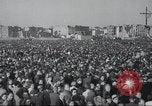 Immagine di Civili tedesco Berlino Germania, 1949, secondo 61 filmato di repertorio 65675065719
