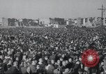 Immagine di Civili tedesco Berlino Germania, 1949, secondo 62 filmato di repertorio 65675065719