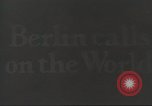 Standbild Freiheitskundgebung gegen die sowjetische Blockade Berlin Deutschland, 1948, aus Sekunde 10 historischem Filmmaterial Videoclip 65675065720
