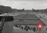 Immagine di Guerra sovietica memorial Berlino Germania, 1953, secondo 21 filmato di repertorio 65675065722