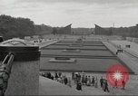 Immagine di Guerra sovietica memorial Berlino Germania, 1953, secondo 22 filmato di repertorio 65675065722