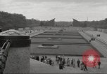 Immagine di Guerra sovietica memorial Berlino Germania, 1953, secondo 23 filmato di repertorio 65675065722