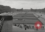 Immagine di Guerra sovietica memorial Berlino Germania, 1953, secondo 24 filmato di repertorio 65675065722