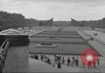 Immagine di Guerra sovietica memorial Berlino Germania, 1953, secondo 26 filmato di repertorio 65675065722