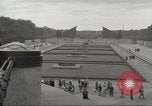 Immagine di Guerra sovietica memorial Berlino Germania, 1953, secondo 27 filmato di repertorio 65675065722