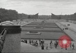 Immagine di Guerra sovietica memorial Berlino Germania, 1953, secondo 28 filmato di repertorio 65675065722