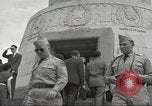 Immagine di Guerra sovietica memorial Berlino Germania, 1953, secondo 32 filmato di repertorio 65675065722