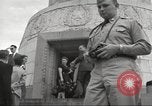 Immagine di Guerra sovietica memorial Berlino Germania, 1953, secondo 35 filmato di repertorio 65675065722