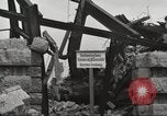 Immagine di Consolato italiano Berlino Germania, 1953, secondo 15 filmato di repertorio 65675065723