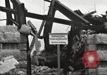 Immagine di Consolato italiano Berlino Germania, 1953, secondo 19 filmato di repertorio 65675065723