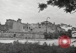 Immagine di Consolato italiano Berlino Germania, 1953, secondo 25 filmato di repertorio 65675065723