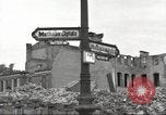 Immagine di Consolato italiano Berlino Germania, 1953, secondo 33 filmato di repertorio 65675065723
