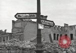 Immagine di Consolato italiano Berlino Germania, 1953, secondo 35 filmato di repertorio 65675065723
