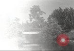 Immagine di Il Tiergarten Berlino Germania, 1953, secondo 3 filmato di repertorio 65675065724