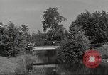 Immagine di Il Tiergarten Berlino Germania, 1953, secondo 4 filmato di repertorio 65675065724