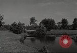 Immagine di Il Tiergarten Berlino Germania, 1953, secondo 18 filmato di repertorio 65675065724