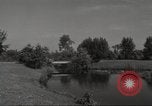Immagine di Il Tiergarten Berlino Germania, 1953, secondo 19 filmato di repertorio 65675065724