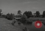 Immagine di Il Tiergarten Berlino Germania, 1953, secondo 20 filmato di repertorio 65675065724
