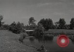Immagine di Il Tiergarten Berlino Germania, 1953, secondo 21 filmato di repertorio 65675065724