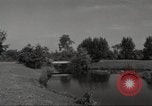 Immagine di Il Tiergarten Berlino Germania, 1953, secondo 22 filmato di repertorio 65675065724