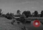 Immagine di Il Tiergarten Berlino Germania, 1953, secondo 23 filmato di repertorio 65675065724