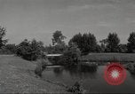 Immagine di Il Tiergarten Berlino Germania, 1953, secondo 24 filmato di repertorio 65675065724
