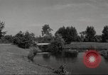 Immagine di Il Tiergarten Berlino Germania, 1953, secondo 25 filmato di repertorio 65675065724