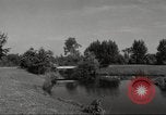 Immagine di Il Tiergarten Berlino Germania, 1953, secondo 26 filmato di repertorio 65675065724