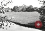 Immagine di Il Tiergarten Berlino Germania, 1953, secondo 28 filmato di repertorio 65675065724