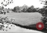 Immagine di Il Tiergarten Berlino Germania, 1953, secondo 29 filmato di repertorio 65675065724