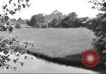 Immagine di Il Tiergarten Berlino Germania, 1953, secondo 33 filmato di repertorio 65675065724