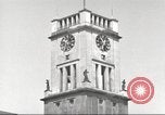 Immagine di Il Rathaus Berlino Germania, 1953, secondo 17 filmato di repertorio 65675065725