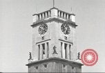 Immagine di Il Rathaus Berlino Germania, 1953, secondo 19 filmato di repertorio 65675065725