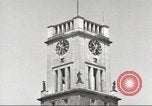 Immagine di Il Rathaus Berlino Germania, 1953, secondo 21 filmato di repertorio 65675065725