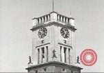 Immagine di Il Rathaus Berlino Germania, 1953, secondo 22 filmato di repertorio 65675065725
