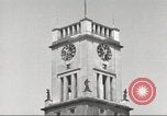 Immagine di Il Rathaus Berlino Germania, 1953, secondo 23 filmato di repertorio 65675065725