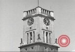 Immagine di Il Rathaus Berlino Germania, 1953, secondo 27 filmato di repertorio 65675065725