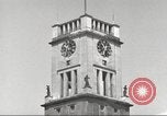 Immagine di Il Rathaus Berlino Germania, 1953, secondo 28 filmato di repertorio 65675065725