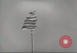 Immagine di Il Rathaus Berlino Germania, 1953, secondo 62 filmato di repertorio 65675065725