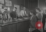 Image of Allied airlift Berlin Germany, 1953, second 9 stock footage video 65675065726