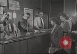 Image of Allied airlift Berlin Germany, 1953, second 10 stock footage video 65675065726