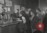 Image of Allied airlift Berlin Germany, 1953, second 16 stock footage video 65675065726