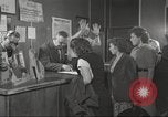 Image of Allied airlift Berlin Germany, 1953, second 17 stock footage video 65675065726